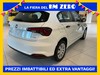 Fiat Tipo 5p 1.5 t4 hybrid 130cv dct
