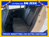 Fiat Tipo 5p 1.5 t4 hybrid 130cv dct