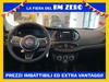 Fiat Tipo 5p 1.5 t4 hybrid 130cv dct