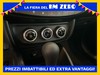 Fiat Tipo 5p 1.5 t4 hybrid 130cv dct