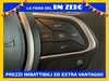 Fiat Tipo 5p 1.5 t4 hybrid 130cv dct