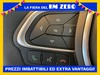 Fiat Tipo 5p 1.5 t4 hybrid 130cv dct