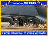 Fiat Tipo 5p 1.5 t4 hybrid 130cv dct