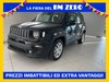 Jeep Renegade 1.5 turbo t4 mhev altitude 2wd dct