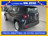 Jeep Renegade 1.5 turbo t4 mhev altitude 2wd dct