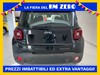 Jeep Renegade 1.5 turbo t4 mhev altitude 2wd dct