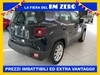Jeep Renegade 1.5 turbo t4 mhev altitude 2wd dct