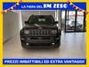 Jeep Renegade 1.5 turbo t4 mhev altitude 2wd dct