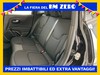 Jeep Renegade 1.5 turbo t4 mhev altitude 2wd dct