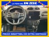 Jeep Renegade 1.5 turbo t4 mhev altitude 2wd dct
