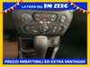 Jeep Renegade 1.5 turbo t4 mhev altitude 2wd dct