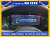 Jeep Renegade 1.5 turbo t4 mhev altitude 2wd dct