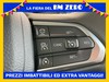 Jeep Renegade 1.5 turbo t4 mhev altitude 2wd dct