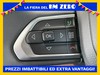 Jeep Renegade 1.5 turbo t4 mhev altitude 2wd dct