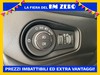 Jeep Renegade 1.5 turbo t4 mhev altitude 2wd dct