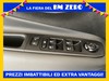 Jeep Renegade 1.5 turbo t4 mhev altitude 2wd dct
