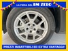 Jeep Renegade 1.5 turbo t4 mhev altitude 2wd dct