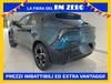 Alfa romeo Junior 1.2 ibrida 136cv edct6