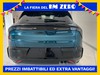 Alfa romeo Junior 1.2 ibrida 136cv edct6