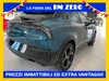 Alfa romeo Junior 1.2 ibrida 136cv edct6