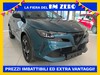 Alfa romeo Junior 1.2 ibrida 136cv edct6