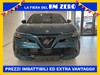 Alfa romeo Junior 1.2 ibrida 136cv edct6