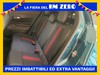Alfa romeo Junior 1.2 ibrida 136cv edct6