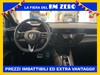 Alfa romeo Junior 1.2 ibrida 136cv edct6