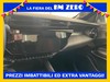 Alfa romeo Junior 1.2 ibrida 136cv edct6