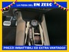 Alfa romeo Junior 1.2 ibrida 136cv edct6