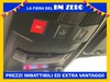Alfa romeo Junior 1.2 ibrida 136cv edct6