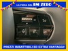 Alfa romeo Junior 1.2 ibrida 136cv edct6