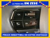 Alfa romeo Junior 1.2 ibrida 136cv edct6