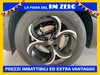 Alfa romeo Junior 1.2 ibrida 136cv edct6