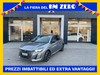 Peugeot 208 1.2 puretech allure s&s 100cv