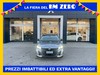 Peugeot 208 1.2 puretech allure s&s 100cv
