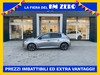 Peugeot 208 1.2 puretech allure s&s 100cv
