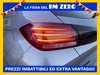 Peugeot 208 1.2 puretech allure s&s 100cv