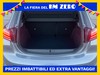 Peugeot 208 1.2 puretech allure s&s 100cv
