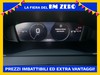 Peugeot 208 1.2 puretech allure s&s 100cv
