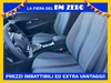 Peugeot 208 1.2 puretech allure s&s 100cv