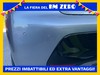 Peugeot 208 1.2 puretech allure s&s 100cv
