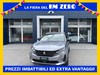 Peugeot 5008 1.5 bluehdi allure pack s&s 130cv eat8