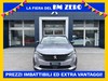 Peugeot 5008 1.5 bluehdi allure pack s&s 130cv eat8