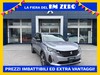 Peugeot 5008 1.5 bluehdi allure pack s&s 130cv eat8
