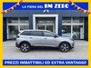 Peugeot 5008 1.5 bluehdi allure pack s&s 130cv eat8