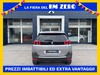 Peugeot 5008 1.5 bluehdi allure pack s&s 130cv eat8