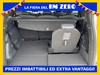 Peugeot 5008 1.5 bluehdi allure pack s&s 130cv eat8