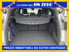 Peugeot 5008 1.5 bluehdi allure pack s&s 130cv eat8