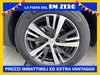 Peugeot 5008 1.5 bluehdi allure pack s&s 130cv eat8